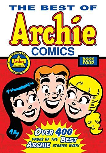 archie comics|archie comics online free pdf.